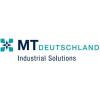 MTDE GmbH